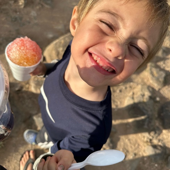 🎨NEW ARRIVALS🎨 - Picture 8 of 13